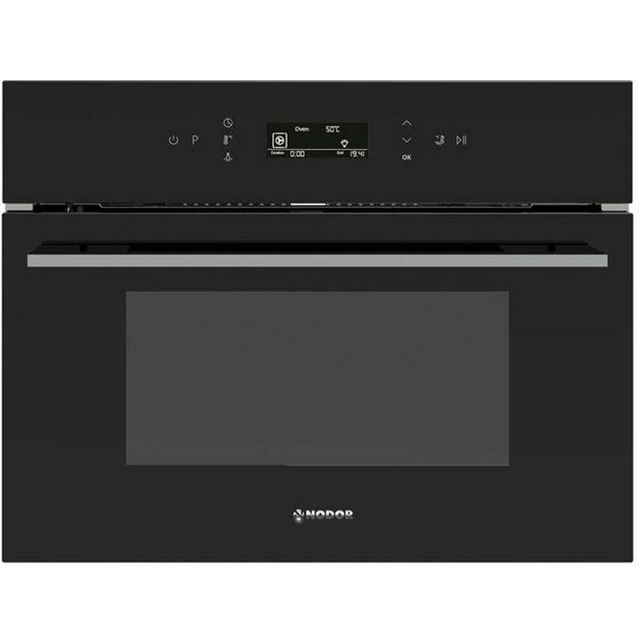Multiformåls-ovn Nodor SO4800DB 4800 W 36 L