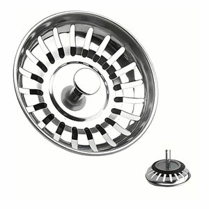 V3H3D23F690AEDEB9797C74FF75D5361C6AR6714626P1