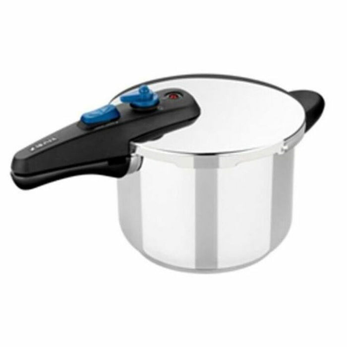 Panorér Monix M570003 7 L Rustfrit stål Metal 5 L 7 L