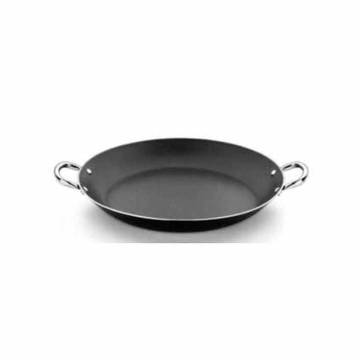 Multi-purpose elektrisk grill Monix M371638 (1 enheder)