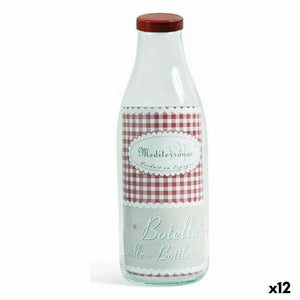 V6H8C47CB0F184223E7914ED21FEFDA79BFR5475507P1