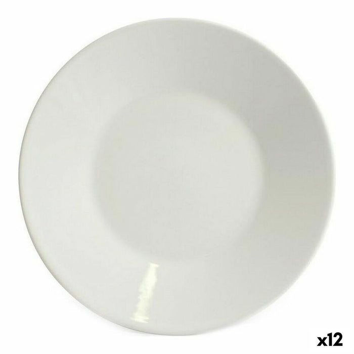 Desserttallerken La Mediterránea Localization_B00KYXA2QK (12 enheder)