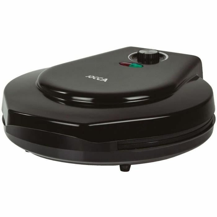 Pizzabagemaskine JOCCA