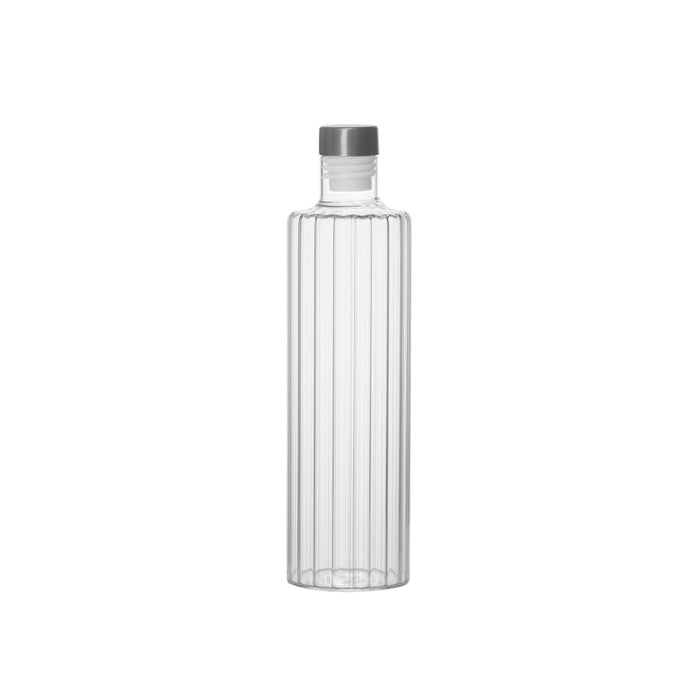 Glasflaske Andrea House 1 L