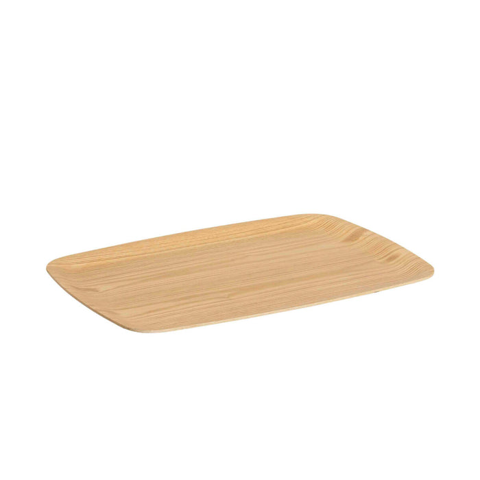 Bakke Andrea House 46 x 36 x 2 cm
