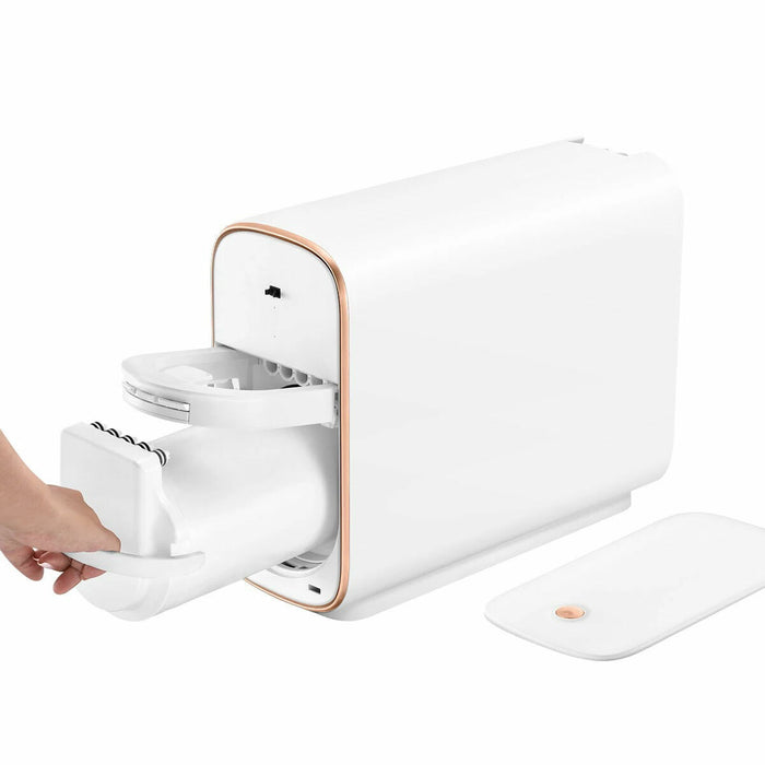 Vandfiltre Osmofilter MIDEA ECO4000