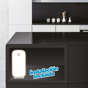 V5HE0E84B95932CC42312558AA190E4FA85R3485768P1