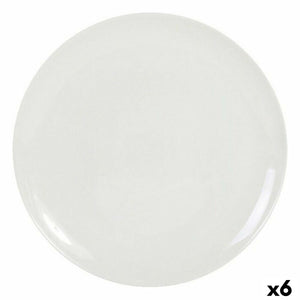 V7H2C52CD6F09FF2210BF30425AE8BE07DBR3394945P1