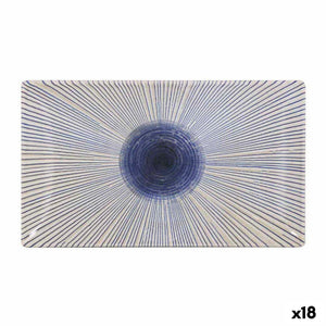 V9HAB204F61F33697A001763E1863FCAE2ER5476756P1