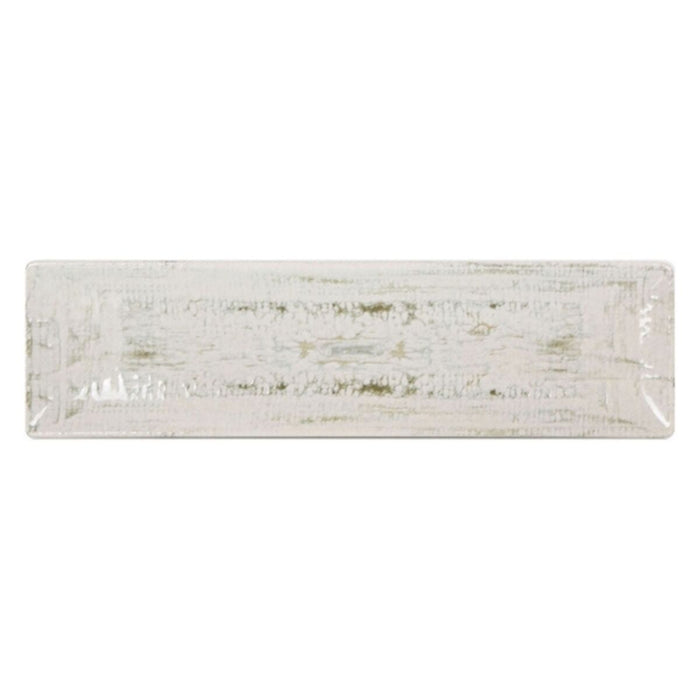 Køkkenspringvand La Mediterránea Idris Rektangulær 30 x 8 x 2 cm 30 x 8 x 2cm