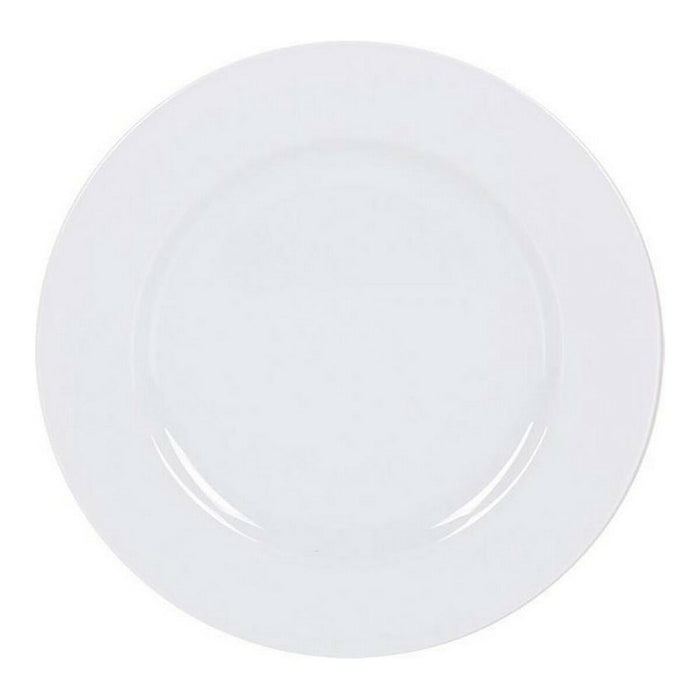 Desserttallerken La Mediterránea Felit (ø 19 cm)