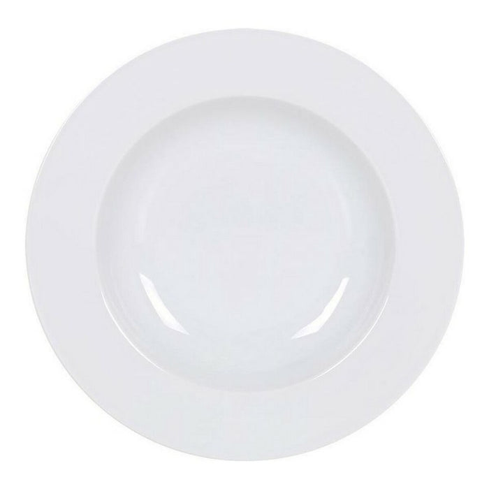 Dyb tallerken La Mediterránea Felit (ø 22,5 cm)