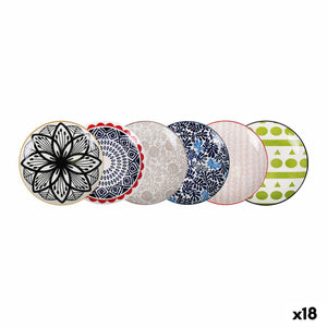 V7H284922C649CFAB36355509969714DCD8R6844121P1