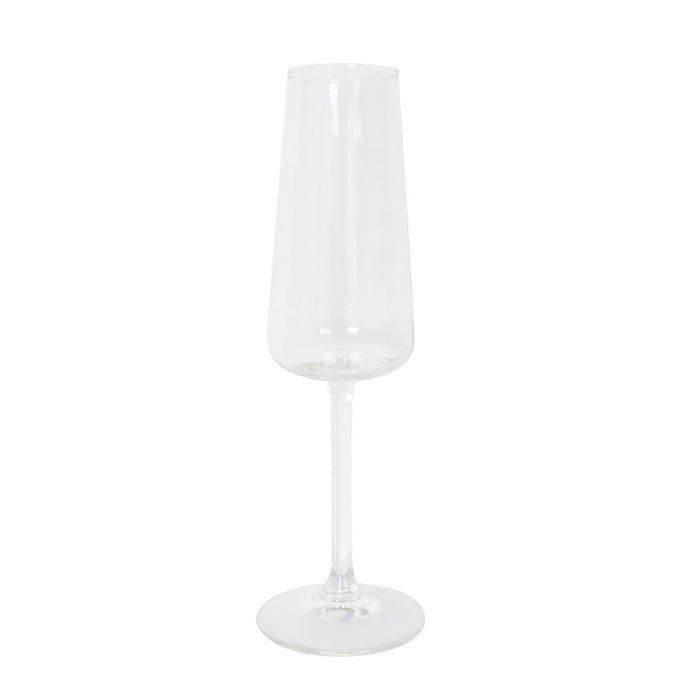 Champagneglas Royal Leerdam 210 ml 6 Dele
