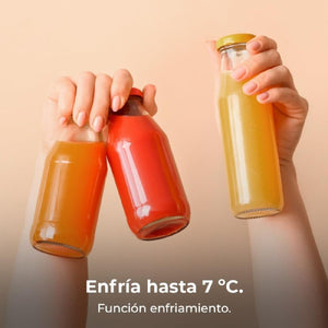 V5HFD774741E3896EAEE62D449B17B9499BR7344528P4