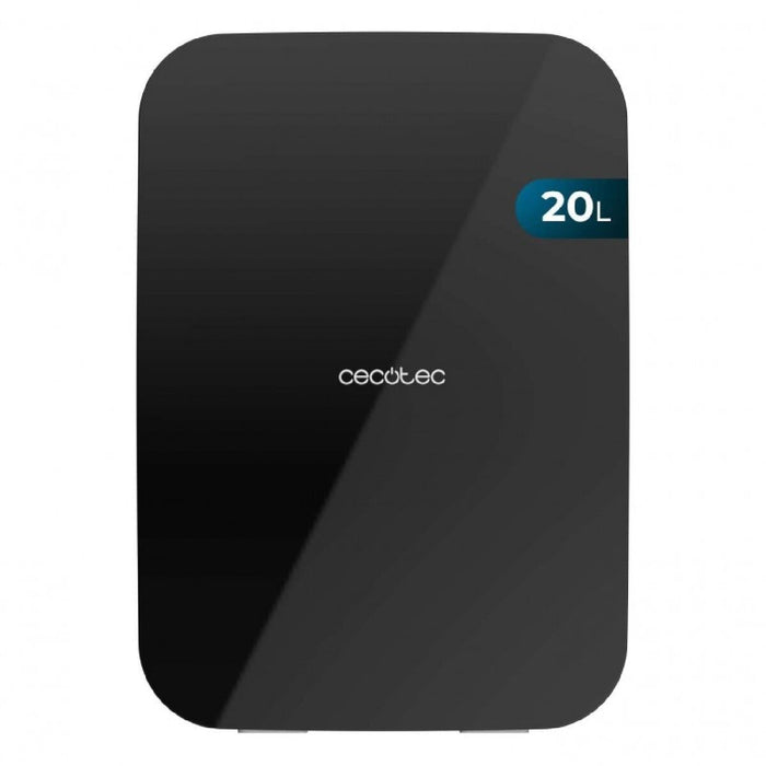Mini køleskab Cecotec Bolero MiniCooling 20 L