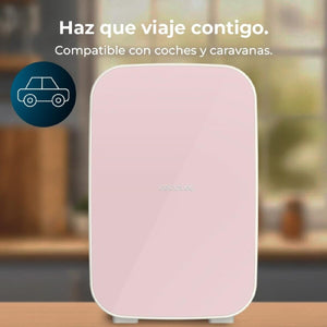 V4HE9E81CA58335DA1406ED65332643167AR5176803P3
