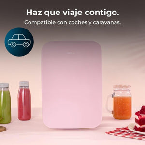 V5HC90DD60CF3C7D7A86F5D6E67FE00F7BAR7344492P3