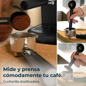 V4H3660C0B9F22AEC49E670F94D885F95ECR6937518P3