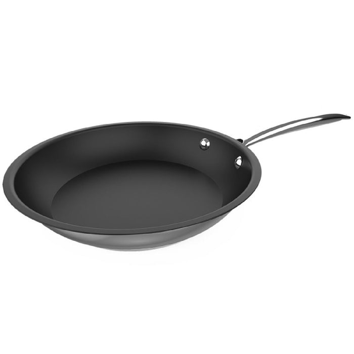 Skridsikker stegepande Cecotec Polka Classy 20 Bucket (Ø 20 cm)