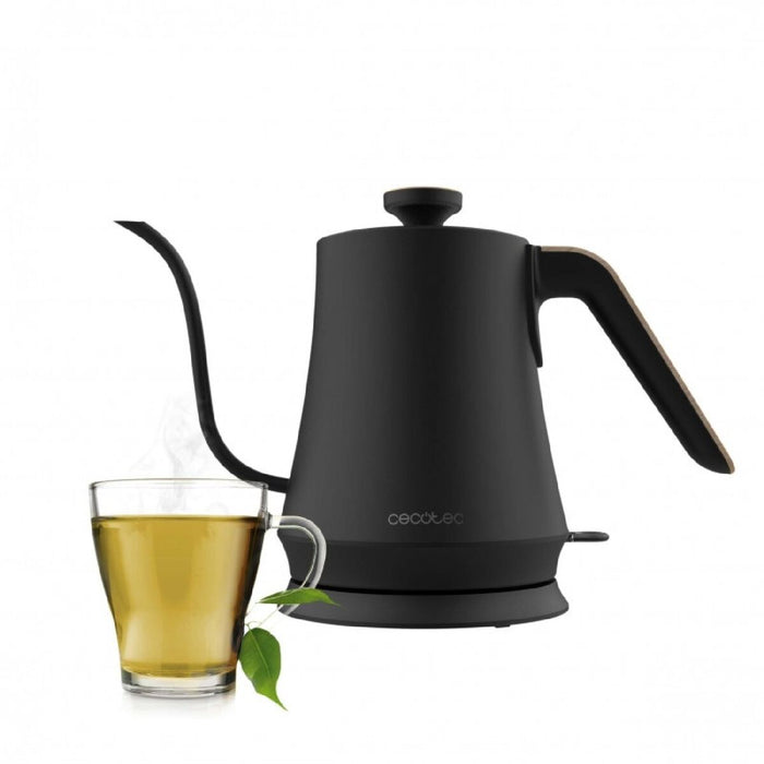 Kedel Cecotec Thermosense 500 Cisne