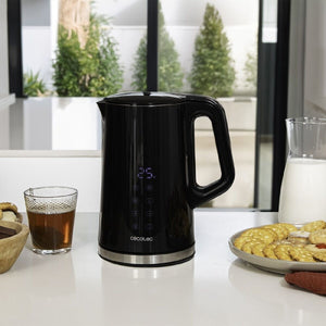 V5H3FE2C2F4F3F77C9FD713B29AEEF029CDR5176418P1