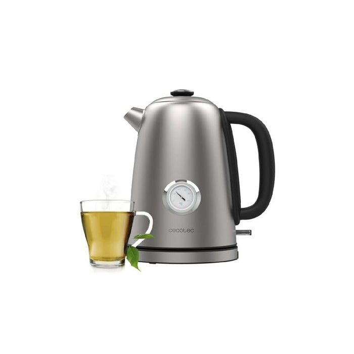 Kedel Cecotec Thermosense 620 Vintage
