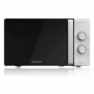 V10H2DAC0E4E5F27D21E940971D22A5AA896R6937860P1