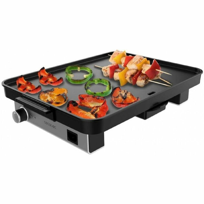 Grill Cecotec Sort 1800 W