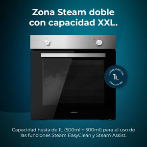 V2H4DB40F0B8838642695A6D005FFF22D9BR7354266P3