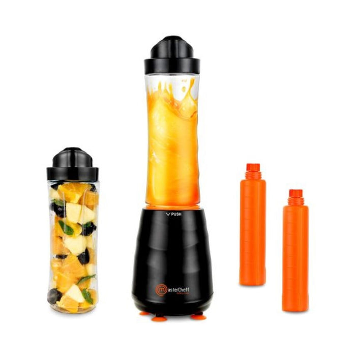 Kop-blender Cecotec My Master Mix&Go 350 W