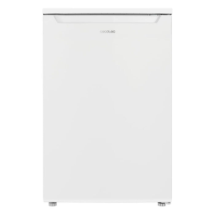 Mini køleskab Cecotec CoolMarket TT 107 Hvid 107 L