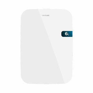 V5HC93EBAD2BEBA8358CB2AEC3ABAC494FAR3173419P1