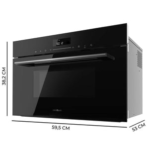 V2H6A79D334A898AD2C7F62F37A8C2897E7R7391714P3