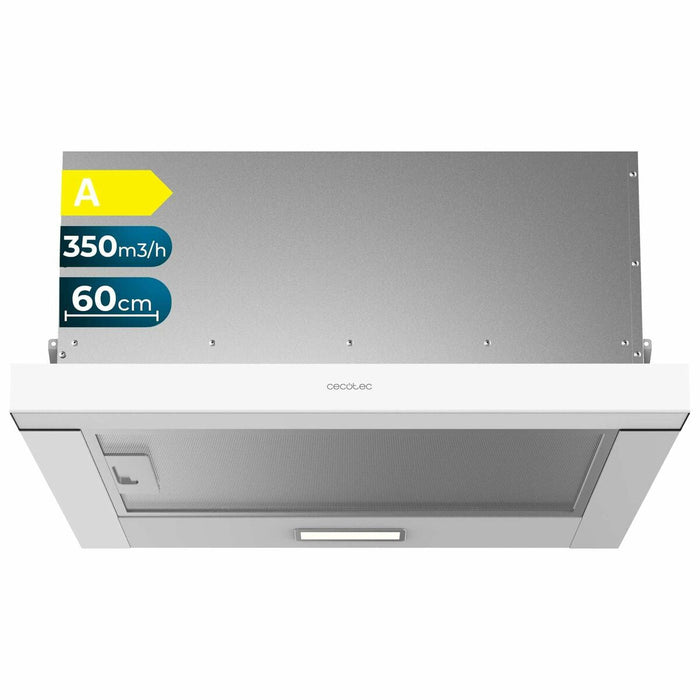 Klokke Cecotec Bolero Flux TLM 603500