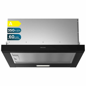 V5HB68491B7983A8434CF635EF84519C8CDR7391808P1