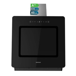 V2H65EB05F817BE3C94D906B486E6FB4ED6R7508844P1