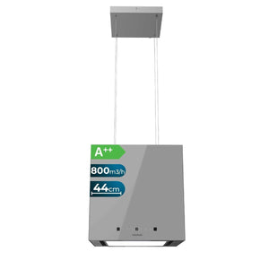 V3HCBA58C2F7F8BA1D0DE652A7155C189DFR7533016P1