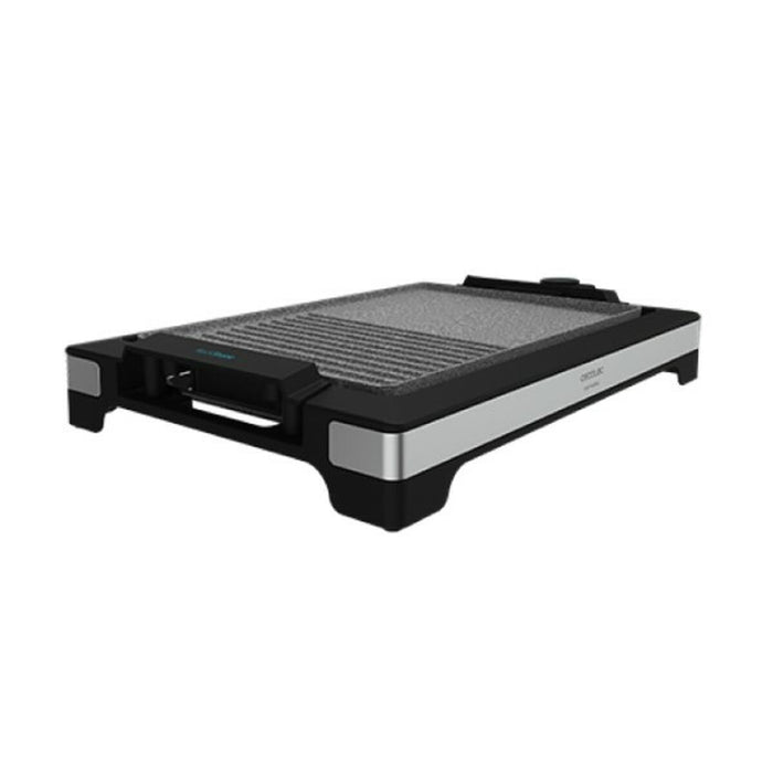 Grill-kogeplade Cecotec Tasty&Grill 2000 2000 W