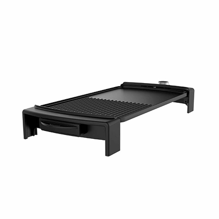 Grill Cecotec Tasty&Grill 2500 BlackWater MixGrill 2150 W Sort