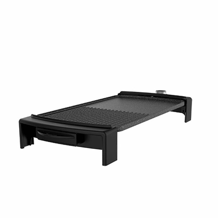 Grillpande Cecotec Tasty&Grill 2500 RockWater MixGrill 2150 W