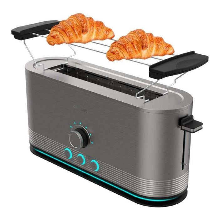 Brødrister Cecotec