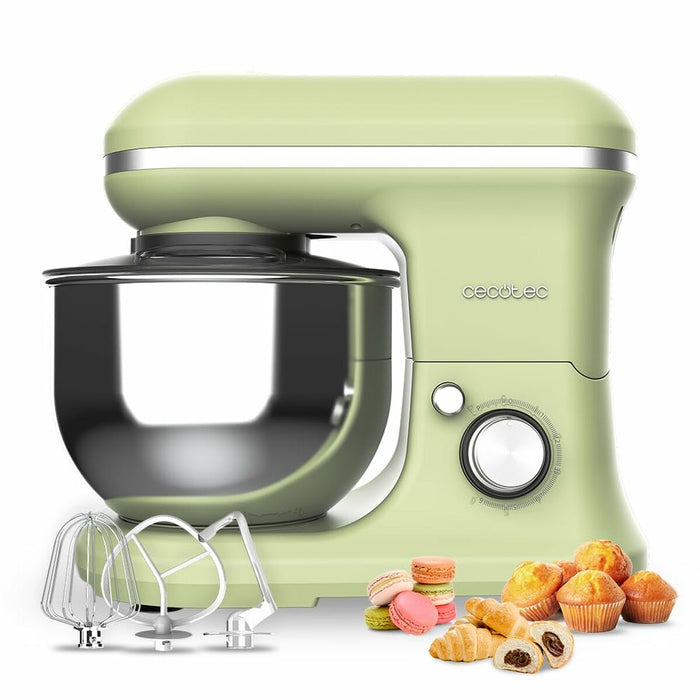 Blender/dejmixer Cecotec Cecomixer 1200 W 5 L
