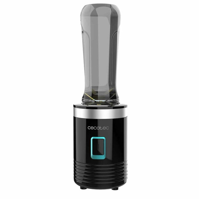 Kop-blender Cecotec Power Titanium 300 EasyGo 350 W 600 ml