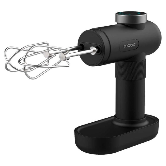 Blender/dejmixer Cecotec PowerTwist Battery