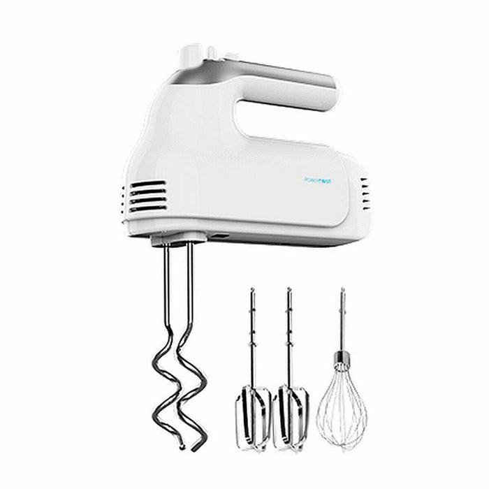 Blender/dejmixer Cecotec PowerTwist 500W 500 W