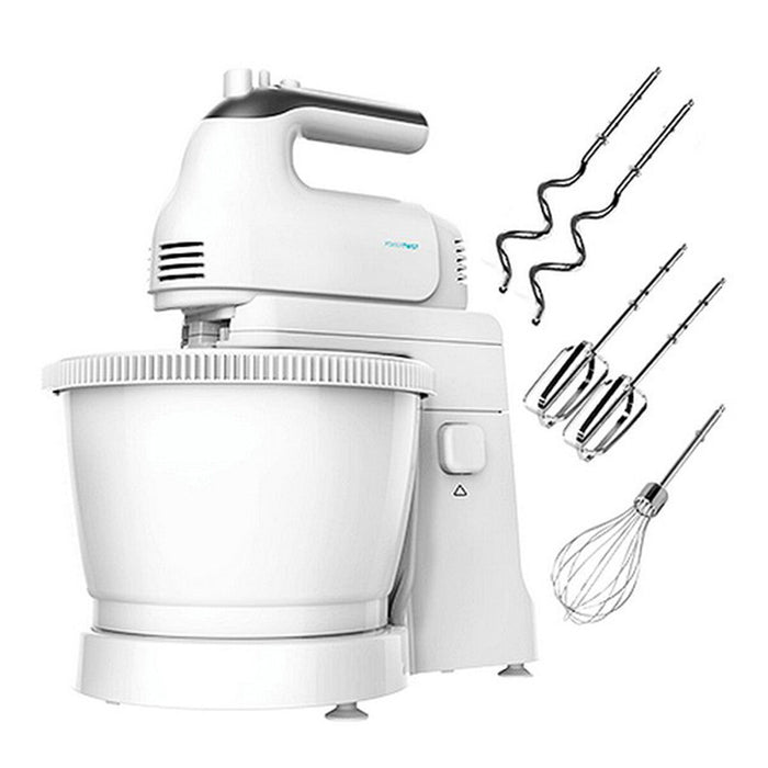 Blender/dejmixer Cecotec PowerTwist Gyro 500W 3,5 L 500 W
