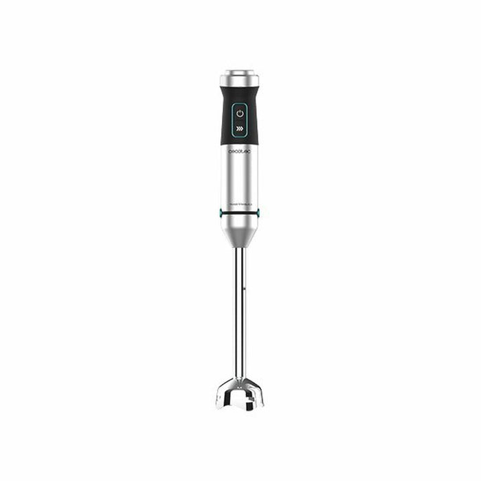 Håndblender Power TitanBlack 1500 XL Cream Cecotec 1500 W