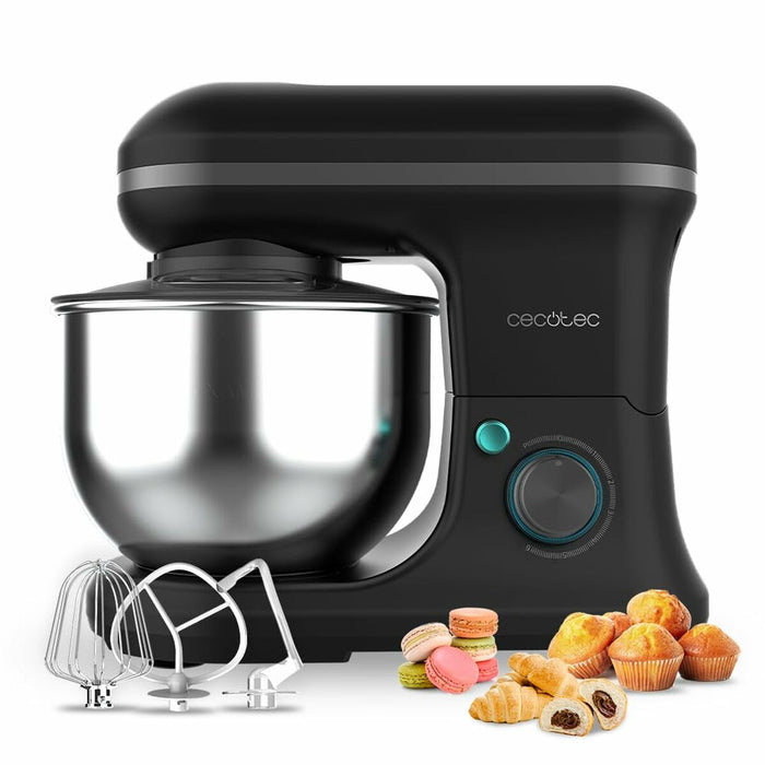 Blender/dejmixer Cecotec Cecomixer 1200 W 5 L