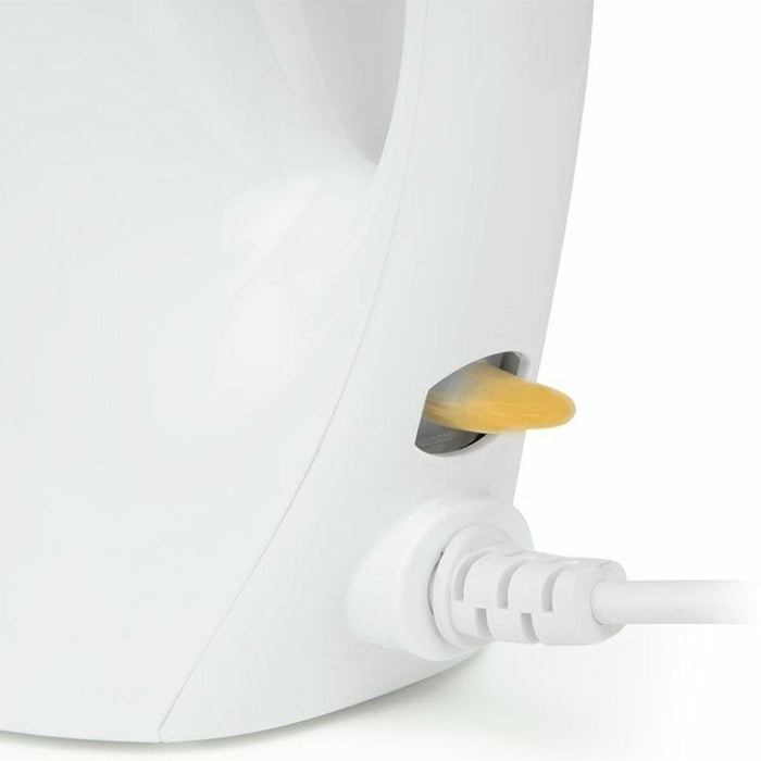 Kedel Orbegozo KT 4150 Plastik 1200 W 1 L